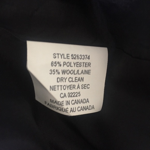 VENUS Fitted Knit Dress - Picture 4 of 8